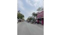 Bán Nhà Hẻm Xe Hơi 4 Tầng Mới 59m2_4*15 Gần Phạm Văn Đồng Hiệp Bình Chánh Chỉ 5.8 Tỷ Siêu Ngon